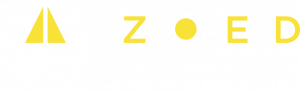 Zoed OCIO horizontal blanco1amarillo